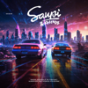 SAUPI & FRIENDZ - SAUPI & FRIENDZ