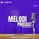 The Melodi