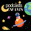 Podcasts pour enfants : les meilleures histoires pour enfants - Acast France