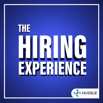 Understanding and Enhancing Your Company's Hiring Journey