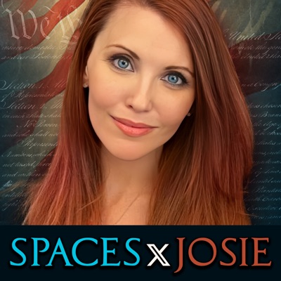 Spaces X Josie