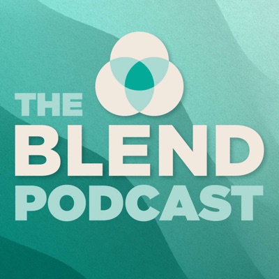 #29 Blend Review 2021 Part 2