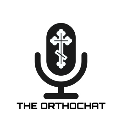 THE ORTHOCHAT THE ORTHOCHAT