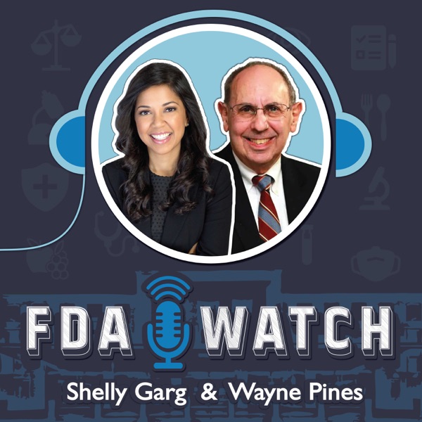 FDA Watch Image