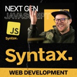 914: 5 Upcoming + Next Gen JavaScript Features