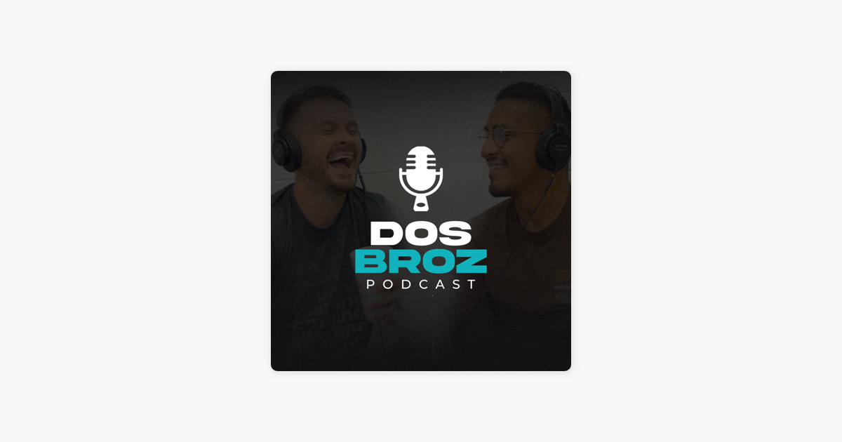â ždos Broz On Apple Podcasts â ždos Broz On Apple Podcasts