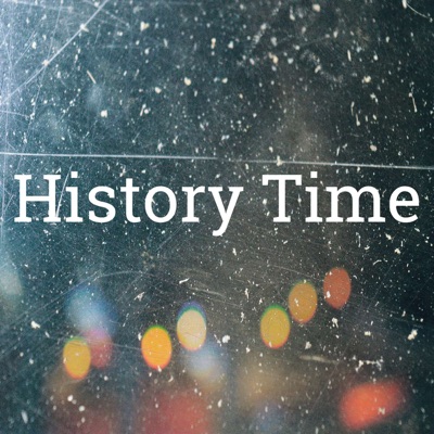 History Time History Time