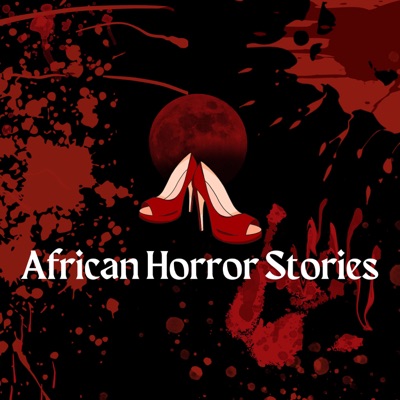 African Horror Stories