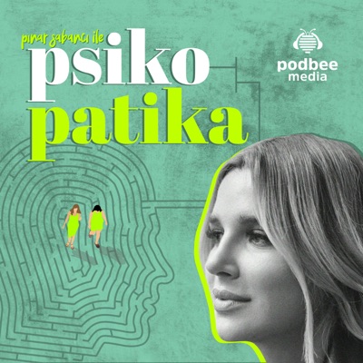 Psikopatika Psikopatika