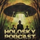 HOLOSKY PODCAST