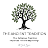 The Ancient Tradition - Jack Logan