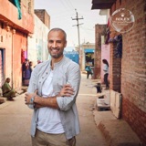 The Story presents: Planet Hope - Improving sight with a smartphone