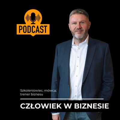 Człowiek w biznesie, czyli o tym jak mądrze sprzedawać. Człowiek w biznesie, czyli o tym jak mądrze sprzedawać.