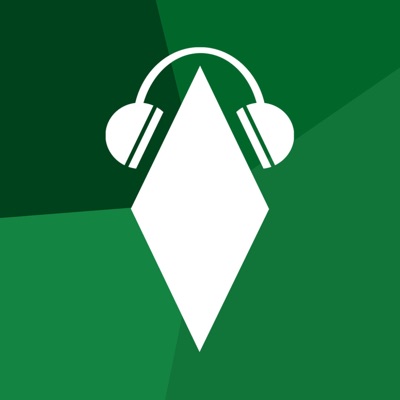 simgehört - Dein Sims-Podcast simgehört - Dein Sims-Podcast