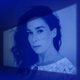 Smashing in the doors of Amsterdam cinema (w/ BABYGIRL director Halina Reijn)