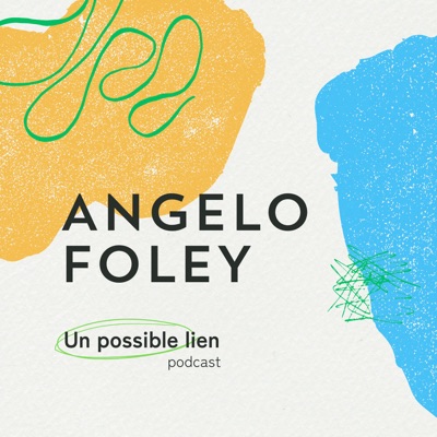 Un possible lien:Angelo Foley