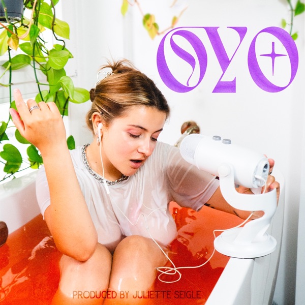OYO
