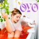 OYO