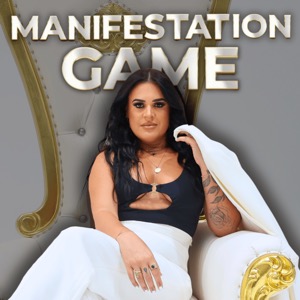 Manifestation Game