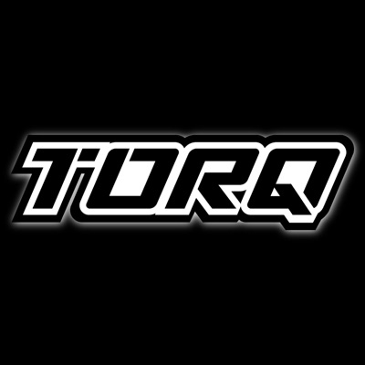 TORQ TORQ