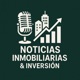 Noticias inmobiliarias e inversiones Arrendax