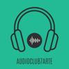 Audioclub7arte - Audioclub7arte