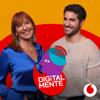 Vodafone - Digitalmente - Vodafone Portugal
