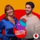Vodafone - Digitalmente 