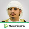 Hazza Al Balushi - Muslim Central
