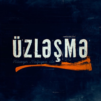 Üzləşmə Üzləşmə