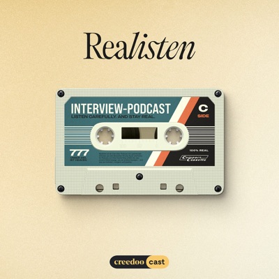 Realisten Realisten