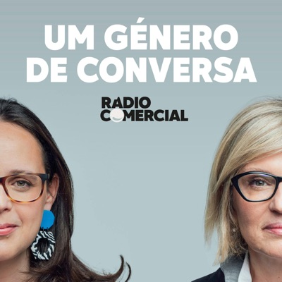 Um Género de Conversa Um Género de Conversa