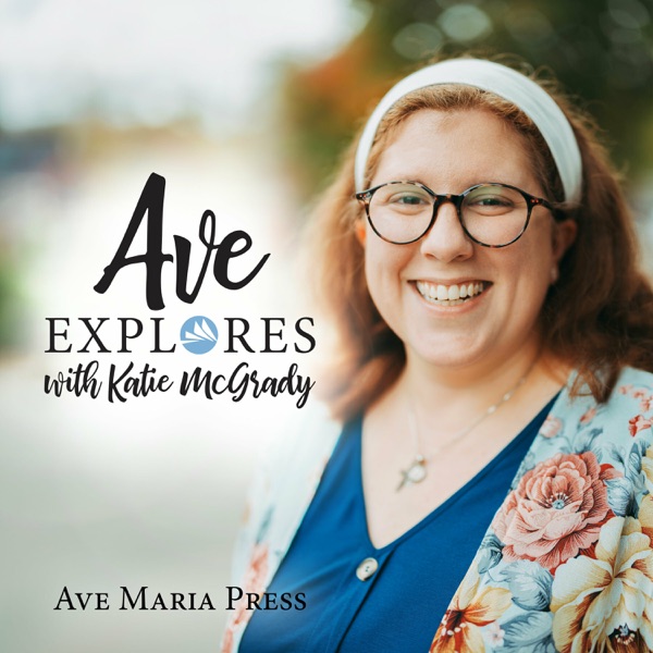 Ave Explores 