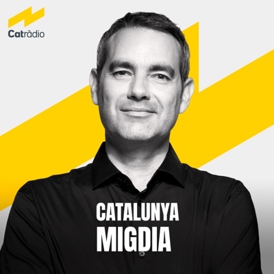 Catalunya migdia Catalunya migdia