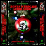 BBAS075: Holiday Special + The Year In Review with guest Ed McKirdy