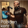 Podden Kent - Petter Barrling