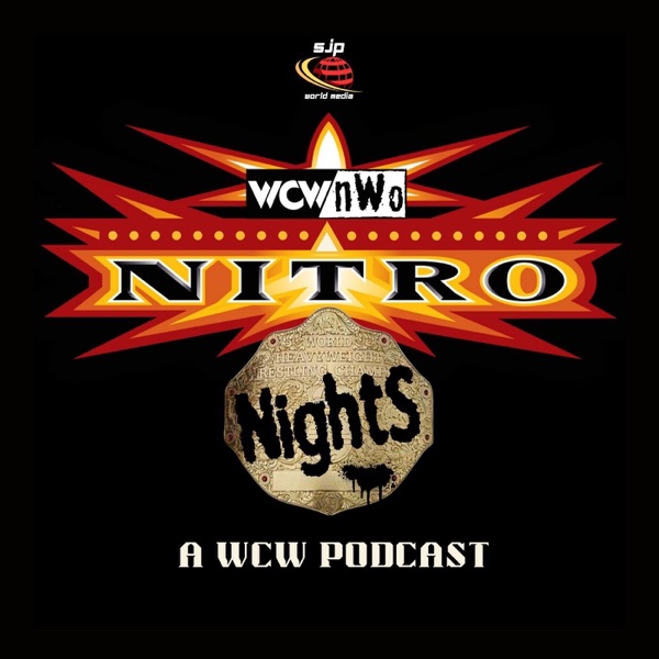 NITRO NIGHTS