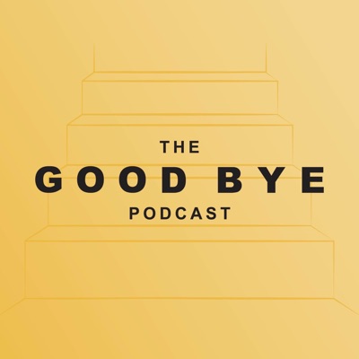 Good Bye