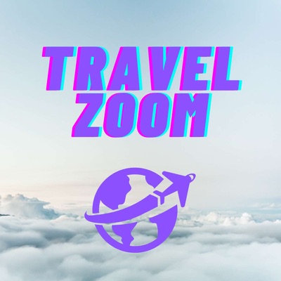 TravelZoom