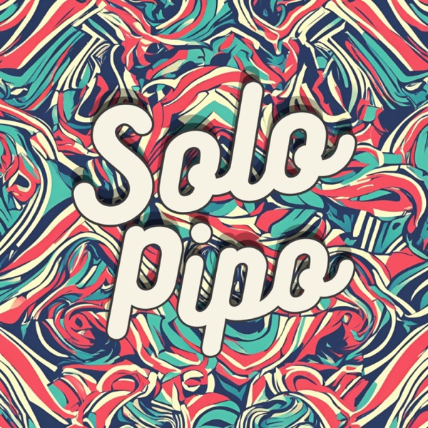 Solo Pipo