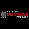 Getting Defensive Podcast
