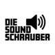 DIE SOUNDSCHRAUBER