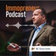 Immopreneur Podcast