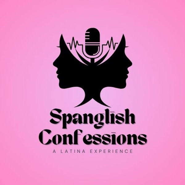 Spanglish Confessions 