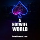 HotwifeWorld