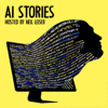 AI Stories - Neil Leiser