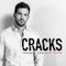 Cracks Podcast con Oso Trava