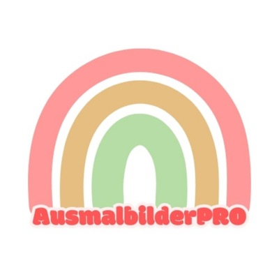 AusmalbilderPRO