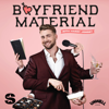 Boyfriend Material with Harry Jowsey - Unwell
