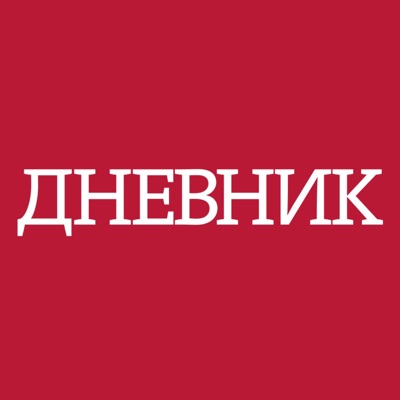 Dnevnik.bg Dnevnik.bg